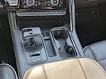 2023 GMC Sierra 1500 Crew Cab 4WD Pickup for sale #C251578A - photo 21