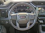 2023 GMC Sierra 1500 Crew Cab 4WD Pickup for sale #C251578A - photo 22