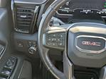 2023 GMC Sierra 1500 Crew Cab 4WD Pickup for sale #C251578A - photo 23