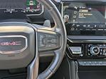 2023 GMC Sierra 1500 Crew Cab 4WD Pickup for sale #C251578A - photo 24