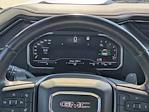 2023 GMC Sierra 1500 Crew Cab 4WD Pickup for sale #C251578A - photo 25
