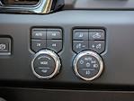 2023 GMC Sierra 1500 Crew Cab 4WD Pickup for sale #C251578A - photo 26