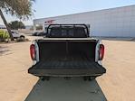 2023 GMC Sierra 1500 Crew Cab 4WD Pickup for sale #C251578A - photo 27
