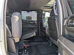 2023 GMC Sierra 1500 Crew Cab 4WD Pickup for sale #C251578A - photo 28
