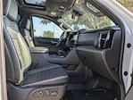 2023 GMC Sierra 1500 Crew Cab 4WD Pickup for sale #C251578A - photo 29