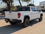 2023 GMC Sierra 1500 Crew Cab 4WD Pickup for sale #C251578A - photo 3
