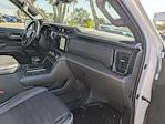 2023 GMC Sierra 1500 Crew Cab 4WD Pickup for sale #C251578A - photo 30