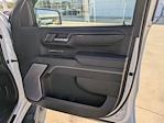 2023 GMC Sierra 1500 Crew Cab 4WD Pickup for sale #C251578A - photo 31