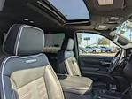 2023 GMC Sierra 1500 Crew Cab 4WD Pickup for sale #C251578A - photo 32