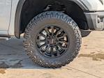2023 GMC Sierra 1500 Crew Cab 4WD Pickup for sale #C251578A - photo 33