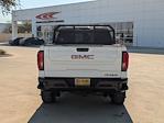 2023 GMC Sierra 1500 Crew Cab 4WD Pickup for sale #C251578A - photo 4
