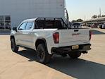 2023 GMC Sierra 1500 Crew Cab 4WD Pickup for sale #C251578A - photo 5