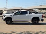 2023 GMC Sierra 1500 Crew Cab 4WD Pickup for sale #C251578A - photo 6