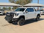 2023 GMC Sierra 1500 Crew Cab 4WD Pickup for sale #C251578A - photo 7