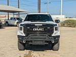 2023 GMC Sierra 1500 Crew Cab 4WD Pickup for sale #C251578A - photo 8