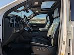 2023 GMC Sierra 1500 Crew Cab 4WD Pickup for sale #C251578A - photo 9