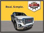 2020 GMC Sierra 1500 Crew Cab 4WD Pickup for sale #C251578B - photo 1