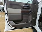 Used 2020 GMC Sierra 1500 SLT Crew Cab for sale #C251578B - photo 27