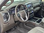 Used 2020 GMC Sierra 1500 SLT Crew Cab for sale #C251578B - photo 28