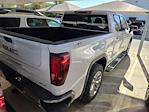 2020 GMC Sierra 1500 Crew Cab 4WD Pickup for sale #C251578B - photo 2