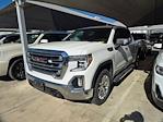 2020 GMC Sierra 1500 Crew Cab 4WD Pickup for sale #C251578B - photo 3