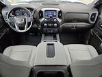 Used 2020 GMC Sierra 1500 SLT Crew Cab for sale #C251578B - photo 2