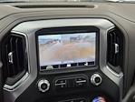Used 2020 GMC Sierra 1500 SLT Crew Cab for sale #C251578B - photo 4