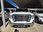 2020 GMC Sierra 1500 Crew Cab 4WD Pickup for sale #C251578B - photo 4