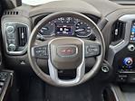 Used 2020 GMC Sierra 1500 SLT Crew Cab for sale #C251578B - photo 7