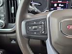 Used 2020 GMC Sierra 1500 SLT Crew Cab for sale #C251578B - photo 8