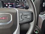 Used 2020 GMC Sierra 1500 SLT Crew Cab for sale #C251578B - photo 9