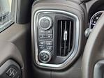 Used 2020 GMC Sierra 1500 SLT Crew Cab for sale #C251578B - photo 11