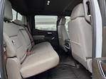 Used 2020 GMC Sierra 1500 SLT Crew Cab for sale #C251578B - photo 13