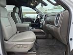Used 2020 GMC Sierra 1500 SLT Crew Cab for sale #C251578B - photo 14