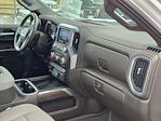 Used 2020 GMC Sierra 1500 SLT Crew Cab for sale #C251578B - photo 15