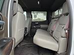 Used 2020 GMC Sierra 1500 SLT Crew Cab for sale #C251578B - photo 29
