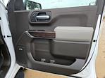 Used 2020 GMC Sierra 1500 SLT Crew Cab for sale #C251578B - photo 16