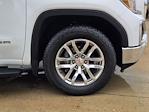 Used 2020 GMC Sierra 1500 SLT Crew Cab for sale #C251578B - photo 32