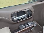 Used 2020 GMC Sierra 1500 SLT Crew Cab for sale #C251578B - photo 31
