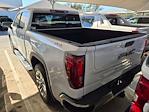 2020 GMC Sierra 1500 Crew Cab 4WD Pickup for sale #C251578B - photo 5
