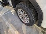 2020 GMC Sierra 1500 Crew Cab 4WD Pickup for sale #C251578B - photo 7