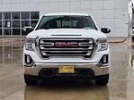 2020 GMC Sierra 1500 Crew Cab 4WD Pickup for sale #C251578B - photo 8