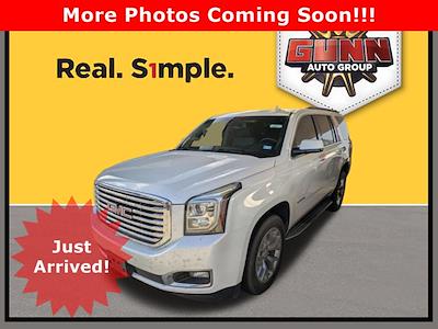 2017 GMC Yukon RWD SUV for sale #C251589B - photo 1