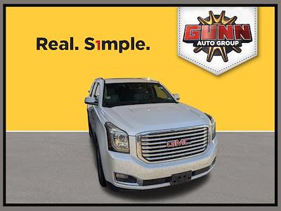 2017 GMC Yukon RWD SUV for sale #C251589B - photo 2