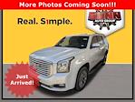 2017 GMC Yukon RWD SUV for sale #C251589B - photo 1