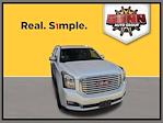 2017 GMC Yukon RWD SUV for sale #C251589B - photo 2