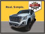 2021 GMC Sierra 1500 Crew Cab 4WD Pickup for sale #C251595H - photo 1