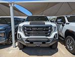 2021 GMC Sierra 1500 Crew Cab 4WD Pickup for sale #C251595H - photo 3