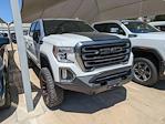 2021 GMC Sierra 1500 Crew Cab 4WD Pickup for sale #C251595H - photo 4