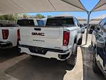 2021 GMC Sierra 1500 Crew Cab 4WD Pickup for sale #C251595H - photo 5